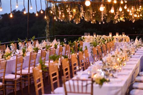 event planning near me